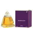 Mauboussin Mauboussin Pour Femme Eau de Parfum (Femme) 100 ml - Violet Cover