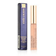 Estée Lauder Double Wear Stay-in-Place Flawless Wear Concealer SPF 10 7 ml - 2C Light Medium - Cool