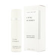 Issey Miyake L'Eau d'Issey Déodorant spray (Femme) 100 ml