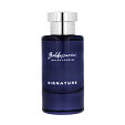 Baldessarini Signature Eau de Toilette (Homme) 50 ml