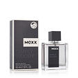 Mexx Simply Woody Eau de Toilette (Homme) 50 ml