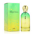 Ajmal Majestica Eau de Parfum (Femme) 100 ml