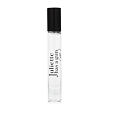Dermalogica Professional Clearing Additive 30 ml