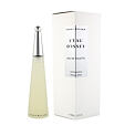 Issey Miyake L'Eau d'Issey Eau de Toilette (Femme) 100 ml