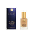 Estée Lauder Double Wear Stay-in-Place Makeup SPF 10 30 ml - 2W0 Warm Vanilla