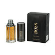 Hugo Boss Boss The Scent For Him EDT 100 ml + DST 75 ml