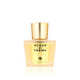Acqua Di Parma Magnolia Nobile Parfum pour les cheveux (Femme) 50 ml