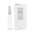 Issey Miyake L'Eau d'Issey Eau de Toilette (Femme) 25 ml