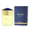 Boucheron Pour Homme Eau de Parfum (Homme) 100 ml