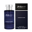 Baldessarini Signature Eau de Toilette (Homme) 50 ml