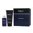 Baldessarini Signature EDT 50 ml + Gel douche 200 ml