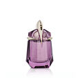 Mugler Alien Eau de Toilette (Femme) 30 ml