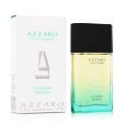 Azzaro Pour Homme Cologne Intense Eau de Cologne (Homme) 100 ml