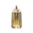 Mugler Alien Goddess Eau de Parfum (Femme) - rechargeable 60 ml