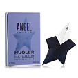 Mugler Angel Elixir Eau de Parfum (Femme) - rechargeable 25 ml