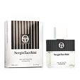 Sergio Tacchini Sergio Tacchini Eau de Toilette (Homme) 100 ml