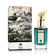 Penhaligon&#039;s Portraits Heartless Helen Eau de Parfum (Femme) 75 ml
