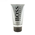 Hugo Boss Bottled No 6 Gel douche (Homme) 150 ml