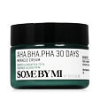 Some By Mi AHA.BHA.PHA 30 Days Miracle Cream 60 g