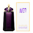 Mugler Alien Eau de Parfum (Femme) - rechargeable 90 ml