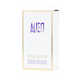 Mugler Alien Eau de Toilette (Femme) 60 ml