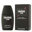 Guy Laroche Drakkar Noir Eau de Toilette (Homme) 30 ml