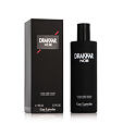 Guy Laroche Drakkar Noir Lotion après-rasage homme 100 ml