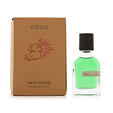 Orto Parisi Viride Eau de Parfum (Unisexe) 50 ml