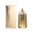 Mugler Alien Goddess Eau de Parfum (Femme) - rechargeable 60 ml