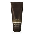 Baldessarini Ambré Gel douche (Homme) 200 ml